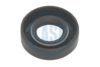 LASO D06504003 Shaft Oil Seal